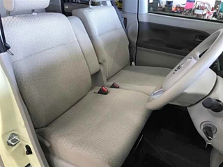DAIHATSU TANTO 2018