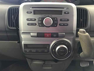 DAIHATSU TANTO 2010