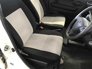 DAIHATSU MIRA E S 2018
