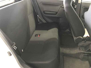 DAIHATSU MIRA E S 2018