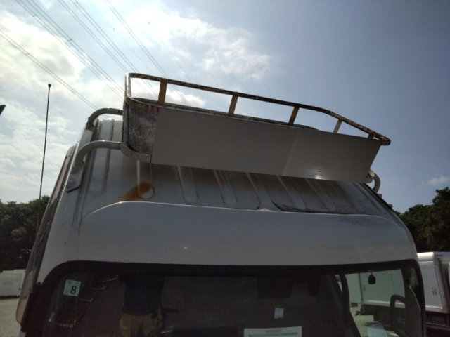 HINO DUTRO 2021