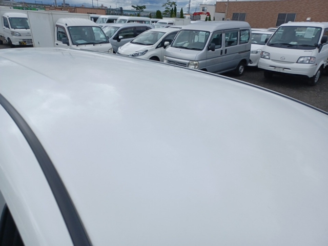 TOYOTA ESTIMA HYBRID 2019