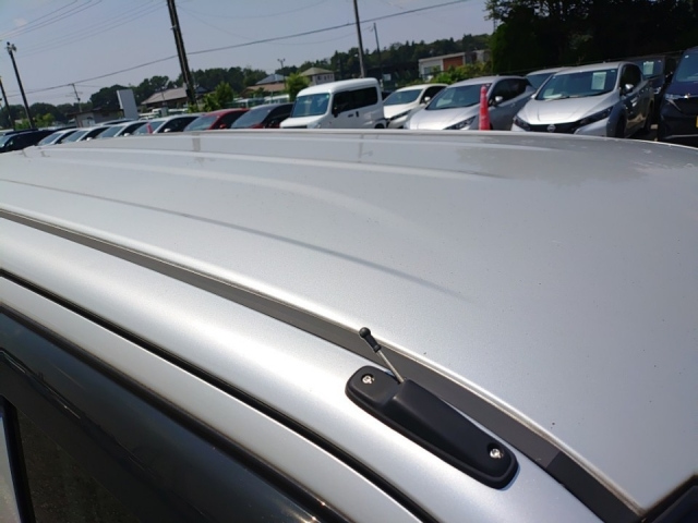 SUZUKI WAGON R 2013