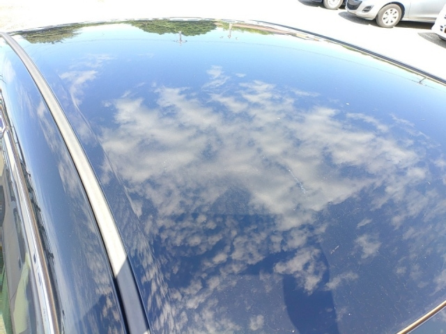 TOYOTA MARK X 2018