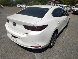 catalog-car-4