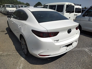 catalog-car-6