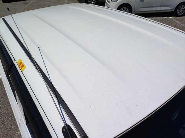 SUZUKI ALTO 2020