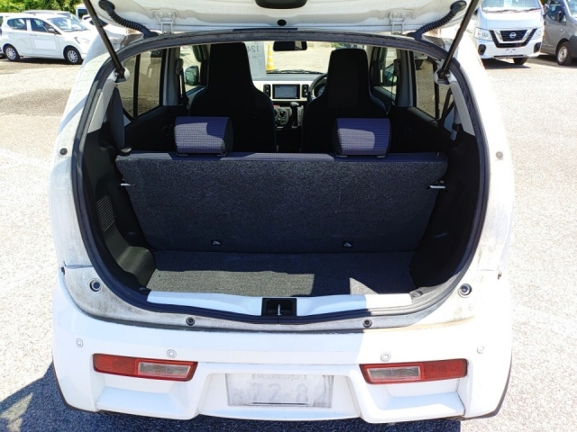 SUZUKI ALTO 2020