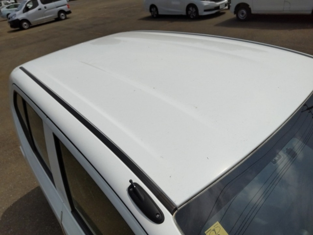 SUZUKI ALTO 2020