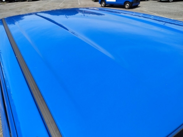 SUZUKI ALTO 2016