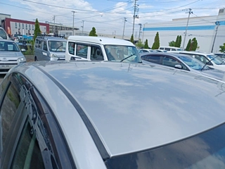 catalog-car-7
