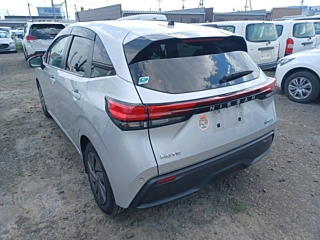 catalog-car-6