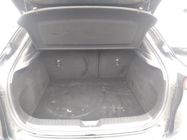 MAZDA CX-30 2020