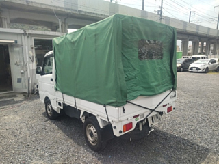 catalog-car-6