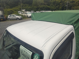 catalog-car-7