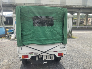 catalog-car-5
