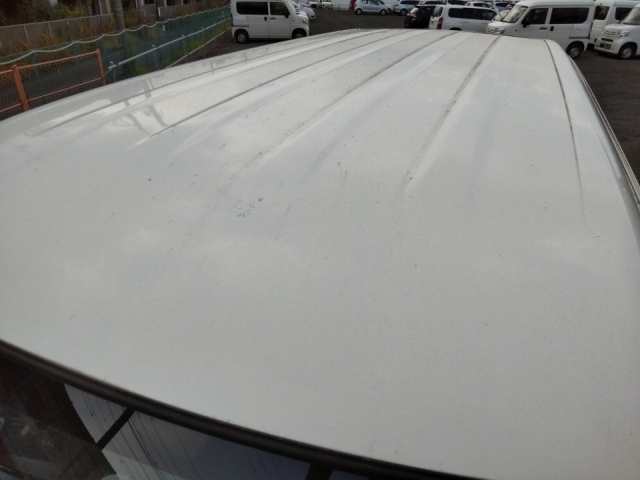 TOYOTA TOWN ACE VAN 2019