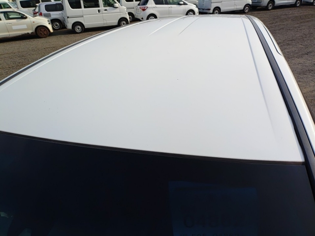 HONDA ODYSSEY 2016