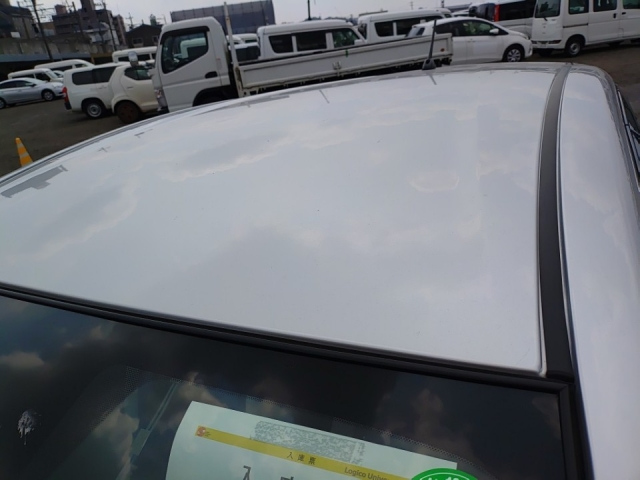 NISSAN NOTE 2020