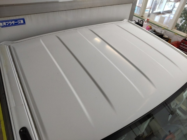 SUZUKI CARRY TRUCK 2019