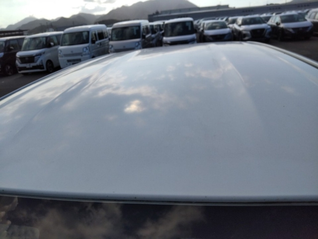 MAZDA CAROL 2020