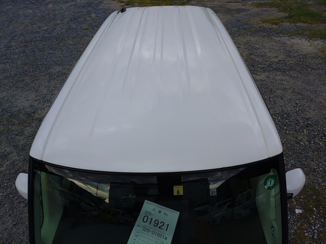 HONDA N BOX 2018