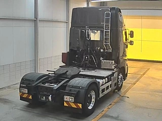 Заказать HINO TRUCK