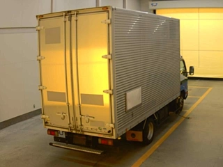 Заказать HINO DUTRO