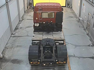 catalog-car-4