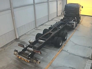 Заказать ISUZU TRUCK