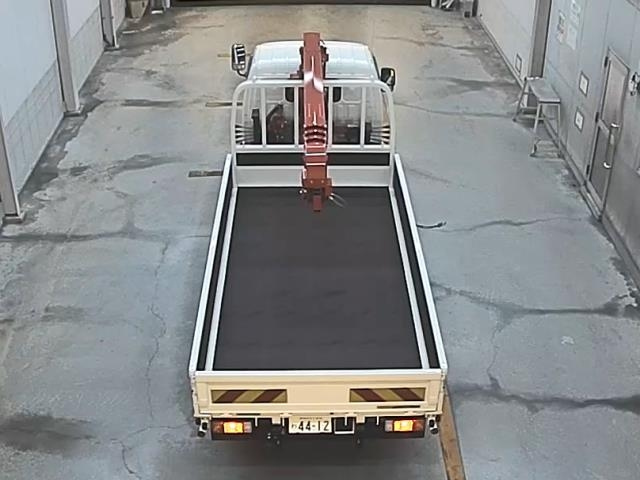 HINO DUTRO 2025