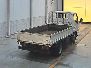 Заказать HINO DUTRO