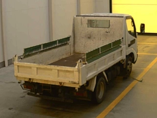 Заказать HINO DUTRO
