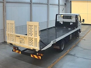 Заказать HINO DUTRO