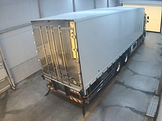 Заказать HINO TRUCK