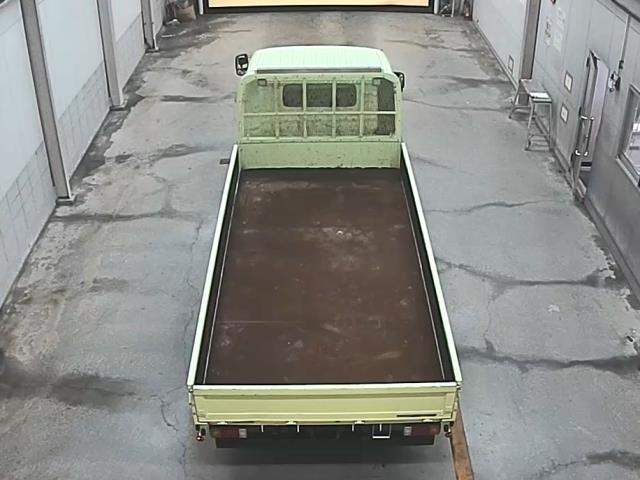 HINO DUTRO 2022