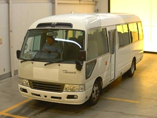 Заказать HINO LIESSE