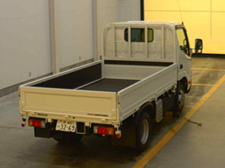 Заказать HINO DUTRO