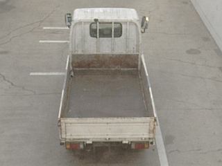 ISUZU ELF 2012