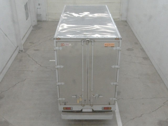 HINO DUTRO 2022
