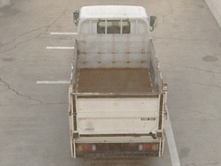 ISUZU ELF 2018