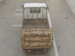catalog-car-4