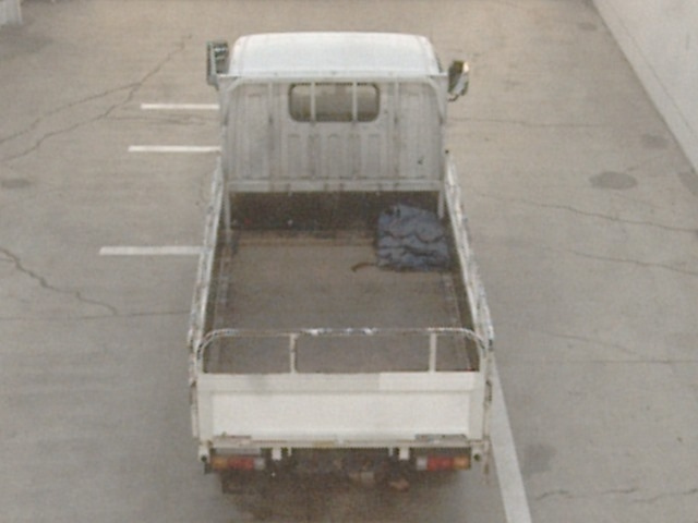 MITSUBISHI CANTER 2020