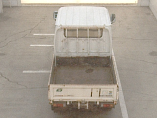 MITSUBISHI CANTER 2015