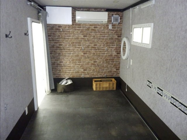 MITSUBISHI CANTER 2013