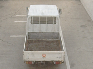 ISUZU ELF 2012