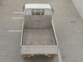 ISUZU ELF 2018