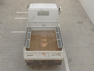 ISUZU ELF 2012