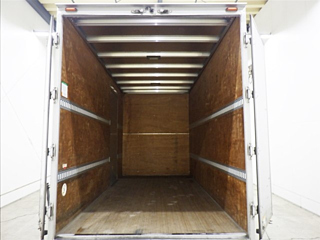 ISUZU ELF 2019