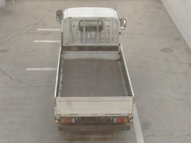 HINO DUTRO 2018